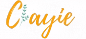 Clayie Logo